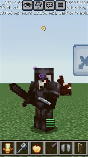 java pvp mod form mcpdl #minecraft