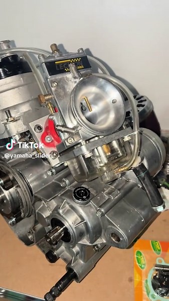 Yamaha Slider (@yamaha_slider_)’s videos with original sound - ♰