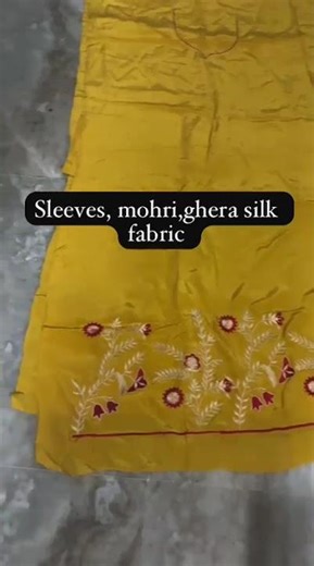 Embiodery design #embiodery #embroidery design 👌🏻