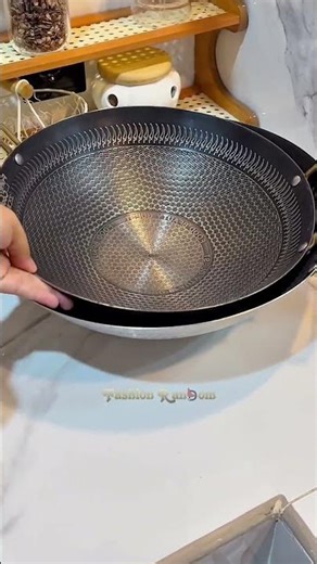 CARA PESAN, COPY LINK PRODUK DI DESKRIPSI/KOMENTAR TEMPEL KE GOOGLE, LANGSUNG KE TOKO PRODUK 🛍