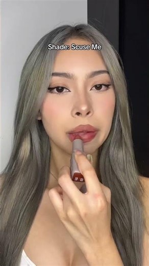 Mystery Lipstick Unboxing