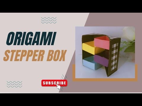 Cardboard Cabinet Making ! cardboard cabinet storage ! #trending