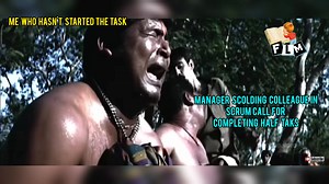 Frontlines Media on Reels