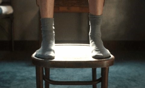 @reddit_lies "SONIC WOULD SAY TRANS RIGHTS!" mfers when a game developer isn't a communist: