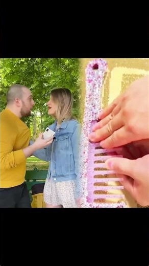 Quand Wejdenne prend le contrôle de Malicia 😂#shorts#Comedia #Gracioso #Divertido #Tendencia #ParaTi