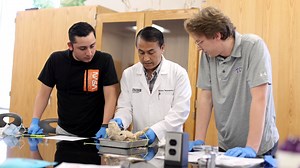 44 reactions · 13 shares | Looking for more challenging classes? Click here to see what honors courses are available for the Fall 2021 semester. | Weatherford College | Facebook