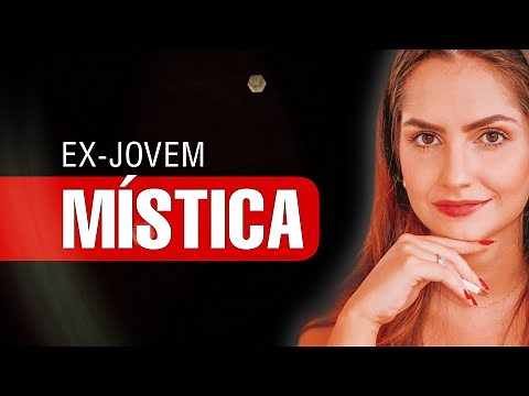 Adeus, Reiki e Thetahealing! Testemunho de uma ex-JOVEM MÍSTICA | Daniel Gontijo e Loren Beiram