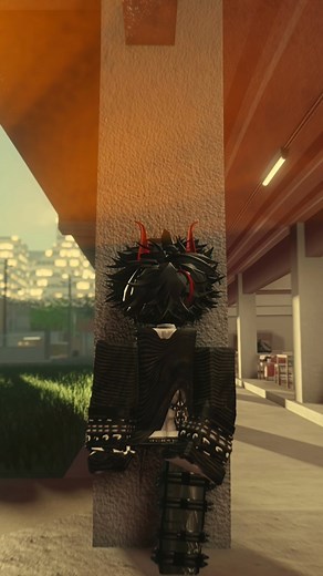 PAPI PAPI CHULO 😎🤙