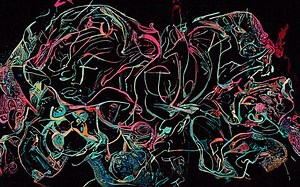 What are the risks of genetically modified soybeans? [2025] | QAQooking.wiki