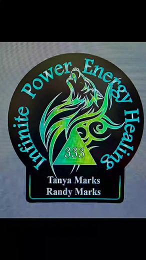 #Infinite Power Energy Healing 🙌🙌🙌 | Infinite Power Energy Healing