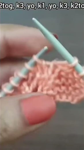 #diy #knittig #knitting #crochet #tutorial #handmade #knitters #knitty #cardigansweater #handknit