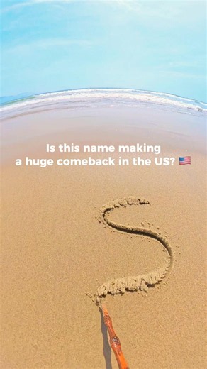 Send this to Serenity 🇺🇸☝️☝️