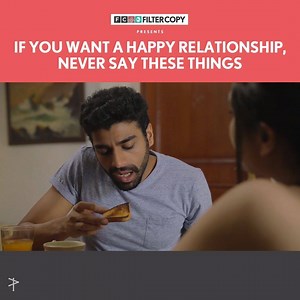 Very handy! | FilterCopy