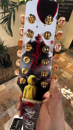 tcgraphics3 on TikTok