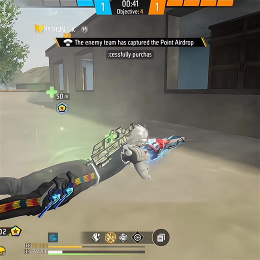 স্মোক এর ব্যাবহার টা কেমন ছিলো, হ্যাকার এর বিরুদ্ধে স্কোয়াড ওয়াইপ 🔥💣🐍✊🏻 #trending #freemotion #foryou #freefire #freefirelatam #fypシ゚viral #กระตุกตามจังหวะเท่ๆ #tiktok #freefire_lover #freefirelatino #freefireindonesia #humanity #foryoupage #trendingvideo #ไปไล่แย้ #CapCut #freefirethofficial #fyp