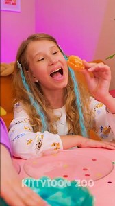 🌈 Kindness Sprinkles Everywhere! 🤗💖