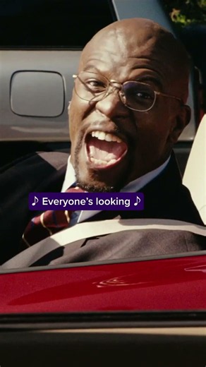 You know exactly who this is. 🎬 #Click Buy or Rent now#AdamSandler #TerryCrews #MovieScene