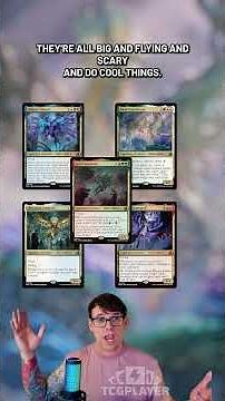 All the Major Reveals From MTG's Reality Fracture Preview Stream!
