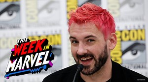 16K views · 150 reactions | Writer Donny Cates shares how Spider-Man...