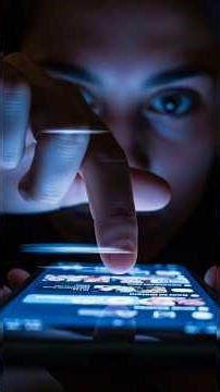 ChatGpt Zero To Earn Series On Gumroad #viral#trending#shorts#ai#chatgpt#earnmoneyonline#explore#uae