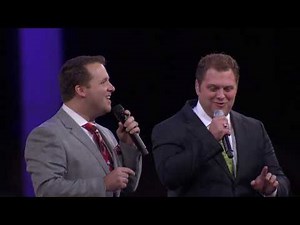 LeFevre Quartet - Someday (NQC16)