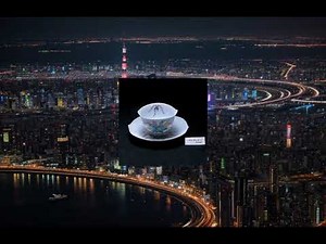 【比較検証用】4つのAI椎名林檎 - 丸の内サディスティック（椎名林檎）