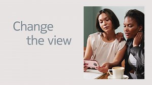 【#LoveIt │Nokia X20 強勢登場】 強勁攝力兼備5G高速連接，全新Nokia X20擁有高達6400萬像素蔡司光學認證四主鏡頭，盡情發揮您嘅專業級拍攝力，更採用最新Snapdragon™️ 480 八核心處理器，為您接通高速5G新潮流，而且更提供2年保養及3年更新保證，帶來絕佳的使用體驗。要了解更多升級優勢，敬請密切留意喇！ Nokia X20 - (8 128) 暮光銅色，將於5月7日正式發售！ 建議零售價：$ 2,998 #Nokiamobile #NokiaX20 #ZEISS #Nokia5G #AndroidOne #LoveTrustKeep | HMD