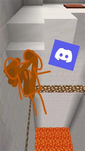 יש לי שרת דיסקורד חדש!!!