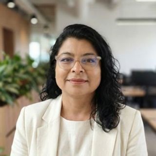 Cecilia C., Tu Coach de Español y Cultura: 20 años impulsando el talento y la comunicación | Learn with Spanish Tutors