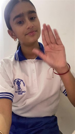 Videos de Amy celes 🩵 (@amy_celes) con “sonido original - Amy celes 🩵”