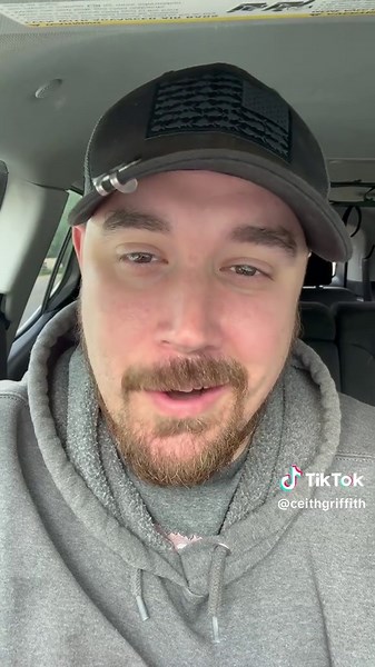 #DIY #tipsandtricks #summer | diy