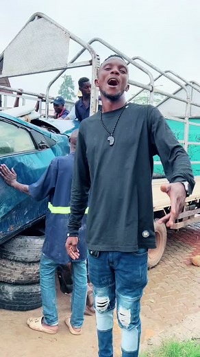 Car Modification Tips and Tricks for Enthusiasts