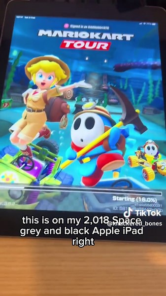 Refurbished 2018 Apple iPad 9.7: A Reliable Choice