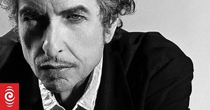 Bob Dylan to play NZ: Expect the unrecognisable