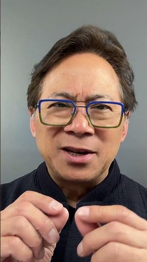 HOW TO GET RID OF MICROPLASTICS #drwilliamli #foodasmedicine #healthydiet #healthyeating