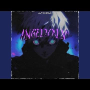 AUTOMOTIVO ANGELICAL V4