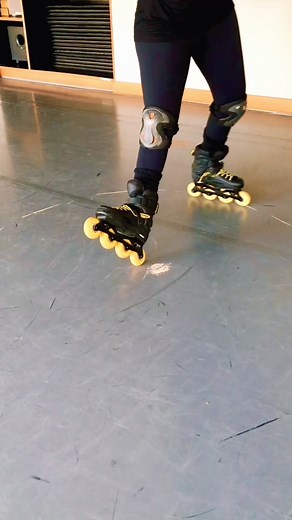 Eríka Cordéiro no TikTok