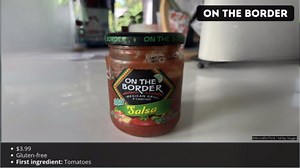 I Tried 8 Different Store-Bought Jarred Salsa Brands, and This One is the Best