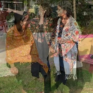 Woolen stoles& Shawls with Embroidery.. They would also make a perfect gift this holiday season! Shop on : https://www.india1001.com ( Link in Bio) . . #1001curated #dost #dosti #winterwear #woolshawl #woolen #himachalshawl #woolenshawl #winterwear #Woolencollection #Woolenstole #woolenshawl #Winterfashion #giftforher #giftforfriend #scarf #echarpe #écharpes #linenecharpe #stolelove #buystoleonline #onlinegift #scarfstyle #howtowearstole #winterfashion #winteriscoming #yaari #friendship #friends