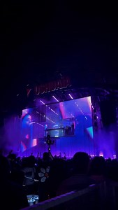 It’s happening! @martingarrix @r3hab and skytech collabo is coming soon! | Skytech