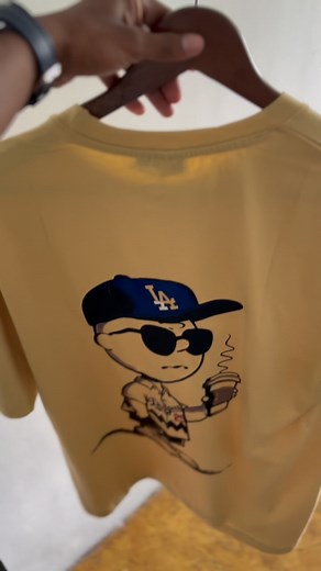 ‎صالح ‎ on Instagram: "Clothing brand #poky Order your tees now ✌️ @poky.in #saaliyeeee #poky #trending #clothingbrand"