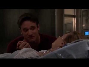 OLTL 05/13/11 Joey Buchanan