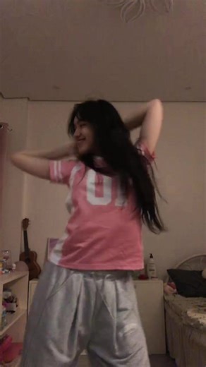 Kaylee (@kaylee._.dabunny)’s videos with original sound - Kaylee