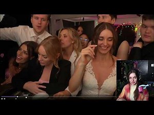 TOP 10 Clips This Month Are INSANE