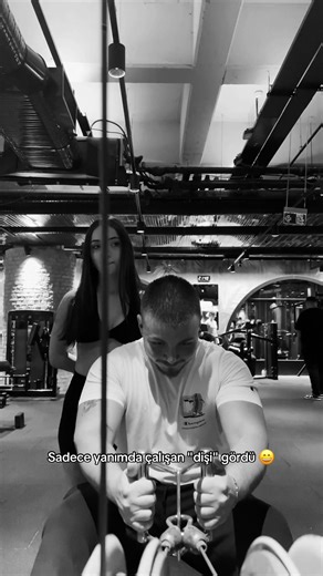 Understanding Gym Dynamics with a Female Perspective