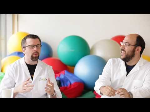 Ask a Google Engineer — Work-Life Balance at Google