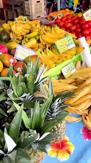 37K views · 921 reactions | Bon week-end !  | Je cuisine créole | Facebook