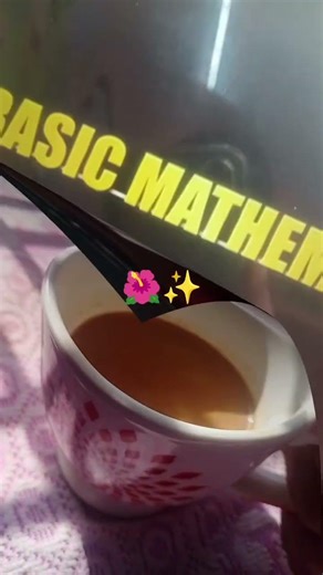 morning ✨🌺🎀 #shorts #achilldayinmylife #minivlog