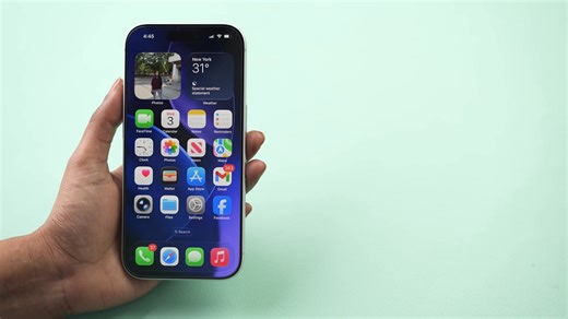 How to Turn Off Facebook Auto play Sound for Videos? Facebook’s auto-play video sound can be distracting, especially when browsing in quiet places or during work. Understanding how to turn off this feature helps you enjoy a smoother, more controlled scrolling experience. This guide covers everything you need to know about disabling auto-play sound so you can browse your Facebook feed quietly and without interruptions. #FacebookTips #AutoPlaySoundOff #FacebookVideos #MuteAutoPlay #FBSettings #Soc