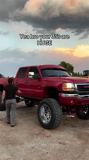 #duramax #fyp #liftedtrucks #gmt800 #42s | duramax